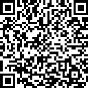 modal-img