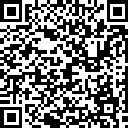 modal-img