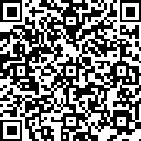 modal-img