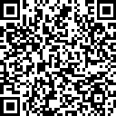 modal-img