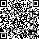 modal-img
