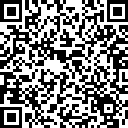 modal-img