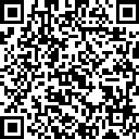 modal-img