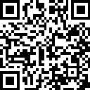 modal-img