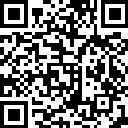 modal-img