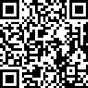 modal-img