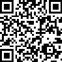 modal-img