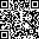 modal-img