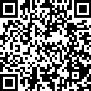 modal-img