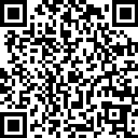 modal-img